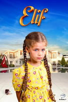 Saison 2