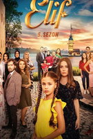 Saison 5
