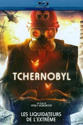 Tchernobyl