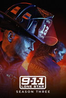 Saison 3