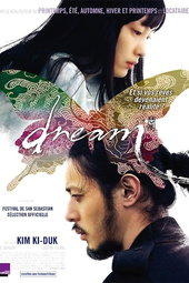 Dream
