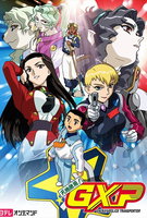 Saison 1