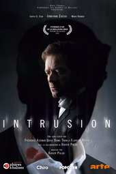 Intrusion