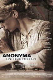 A Woman in Berlin