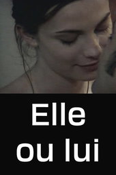 Elle ou lui