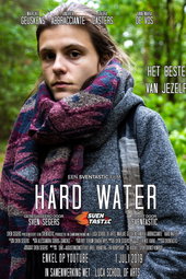 Hard Water