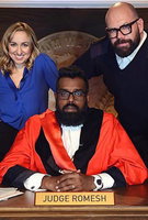 Saison 1