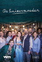 Saison 1