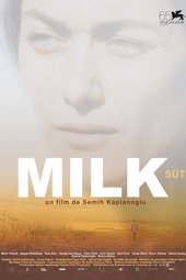 Lait