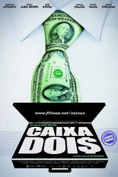 Money on the Side