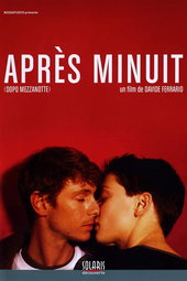 Après Minuit