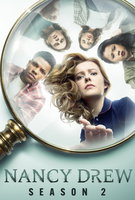Saison 2