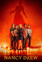 Saison 3
