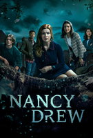 Saison 4