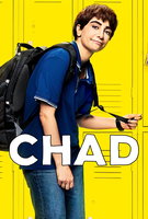 Saison 2