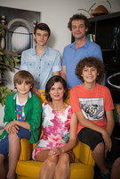 Saison 1
