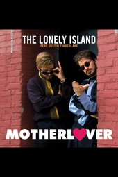 Motherlover