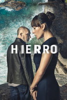 Saison 2