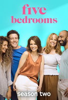 Saison 2