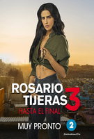 Saison 3