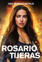 Saison 4