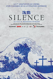 Silence