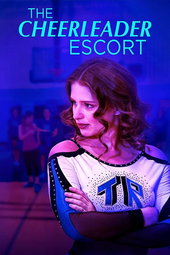 Escort Girl Pour Payer Ses études