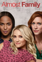 Saison 1