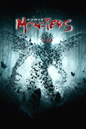 Monstres & Légendes