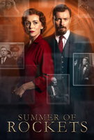 Saison 1