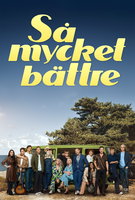 Saison 12