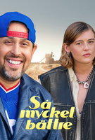 Saison 14