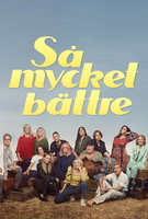 Saison 11