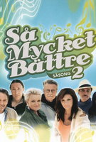 Saison 2