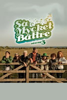 Saison 3