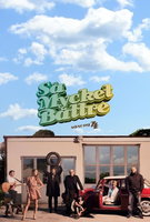 Saison 4