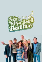 Saison 5
