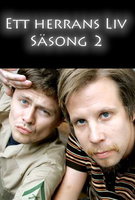 Saison 2