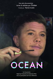 Océan