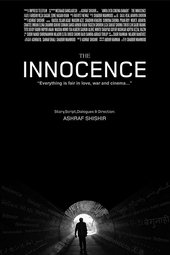 The Innocence
