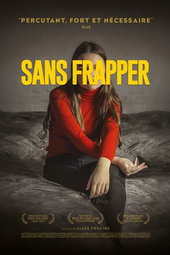 Sans frapper