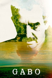 Gabriel García Márquez : écrire pour vivre