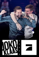 Saison 2