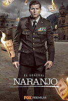 Saison 2