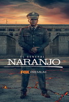 Saison 3