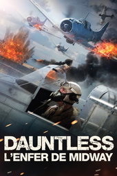 Dauntless : L'Enfer de Midway