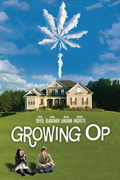 Growing Op