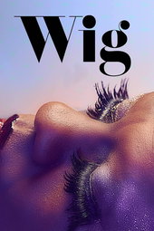 Wig