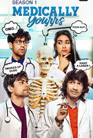 Saison 1