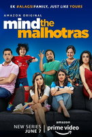 Saison 1
